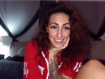Naked cam girl shalmeli90 image #3916497