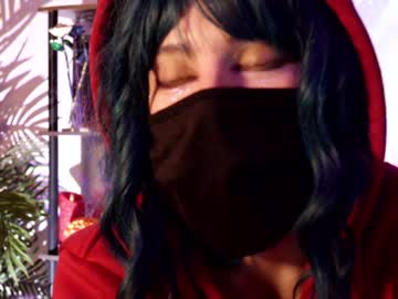 Naked cam girl sisypheanlove image #3608951