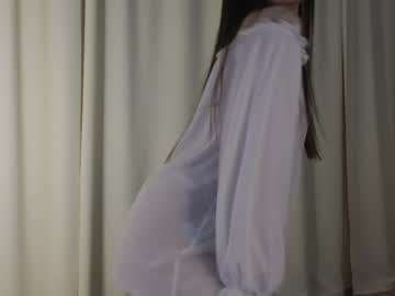 kattyyy_cat naked cam