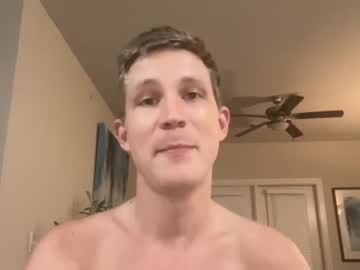 Naked cam man captainplanex image #3051183