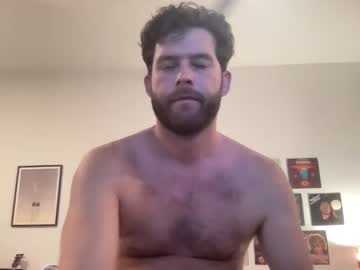 Naked cam man takemeonatrip image #3950152