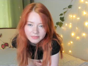 Naked cam girl carolarnold image #2222700