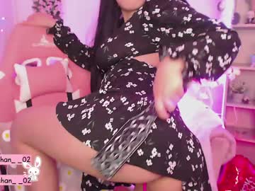 Naked cam girl maru_chan_ image #883385