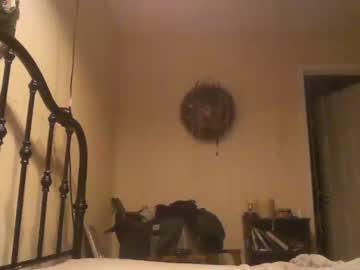 Naked cam man thatdoo image #3862214
