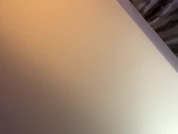 Naked cam couple naughtycouple6ix9ine image #4051537