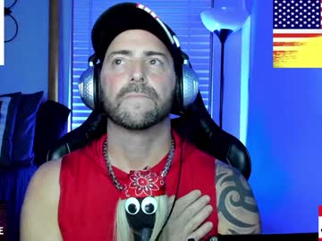 Naked cam man whaaaaaaaat image #1214210
