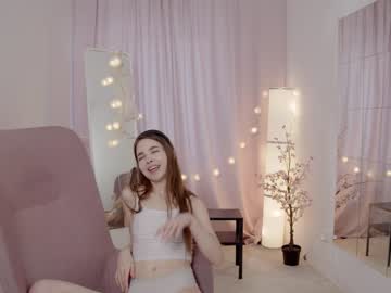 Naked cam girl dakota_ossa image #1216342