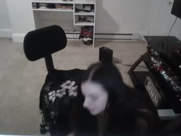Naked cam girl meadow_lea image #566189