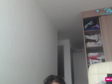 Naked cam girl hellosahara image #2796972