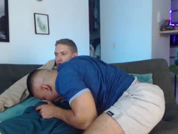 Naked cam man fratguysonline image #1853856
