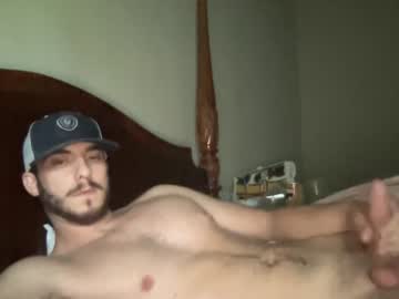 Naked cam man monsterwhitecock3 image #2339146