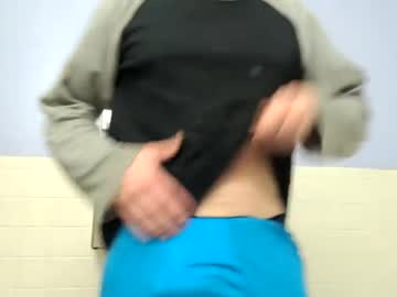 Naked cam man texboy2016 image #786291