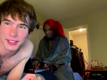 Naked cam man white_gobbler image #4048434