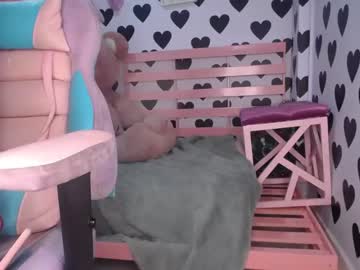 melody_gonzalez_a naked cam