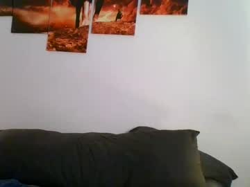 lacyxtate naked cam