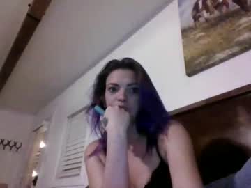 Naked cam couple serenityloves76 image #3916304