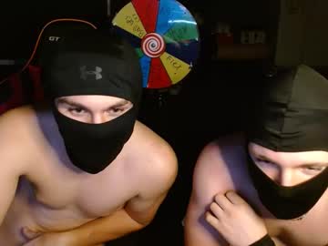 thecambros naked cam