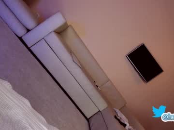 Naked cam girl hollyextra image #3042907