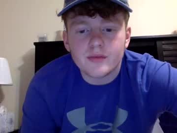 Naked cam man gavin476146752 image #3272839