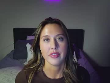 Naked cam girl lunaaluvv image #4062763