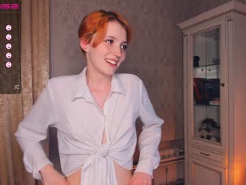 Naked cam girl ruthgill image #3321088