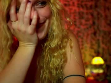 Naked cam girl crimsonxrapture image #142890
