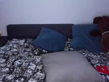 Naked cam man ololkd image #3968131