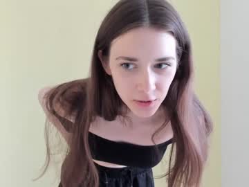 Naked cam girl willa_williams image #2293202