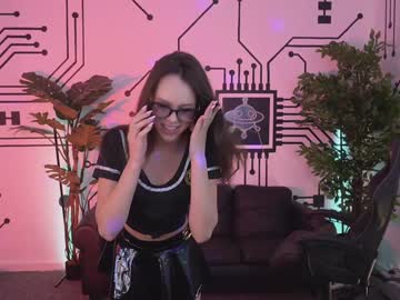 Naked cam couple anabel054 image #2372274