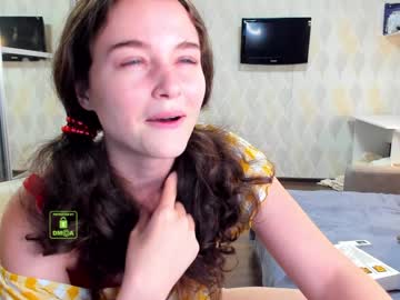 Naked cam girl demurelixir image #2347378