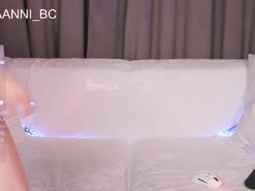 Naked cam girl taanni_bc image #2766919