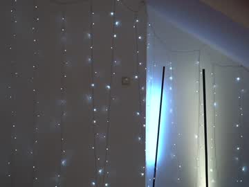 Naked cam couple anabel054 image #582598