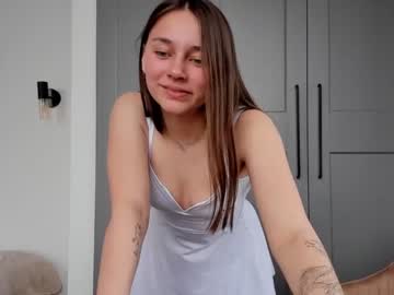 Naked cam girl eleonora_linn image #1899769