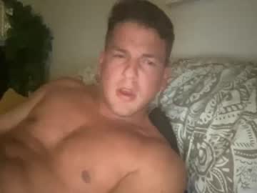 Naked cam man joshv1992 image #1302032