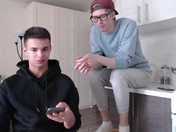 Naked cam man mikewate image #1662152