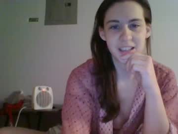 Naked cam girl thehoeuwant image #1163940