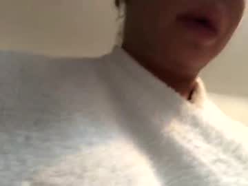 Naked cam girl cheatinwife image #500947