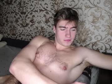 Naked cam man megamaxxxl image #618143