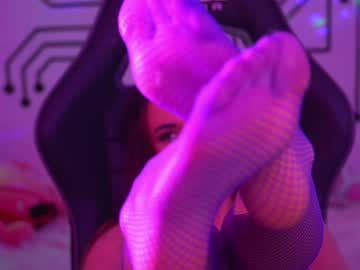 Naked cam couple anabel054 image #1095138