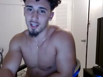 Naked cam man jay_slayz image #2608489