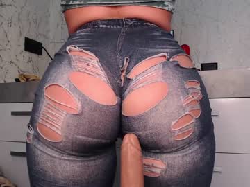Naked cam girl simplegirl1996 image #3089542