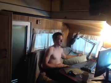 Naked cam man nezzey image #1079