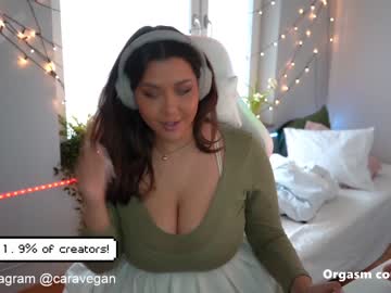 Naked cam girl carasweden image #1490261