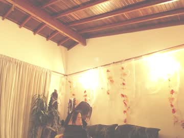 Naked cam girl kendalltyler image #2942510