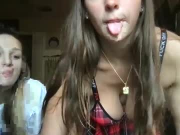 Naked cam girl travelbaes image #443622