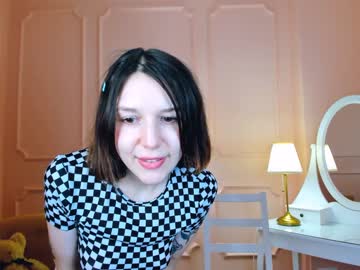 Naked cam couple julia___sun image #2912114