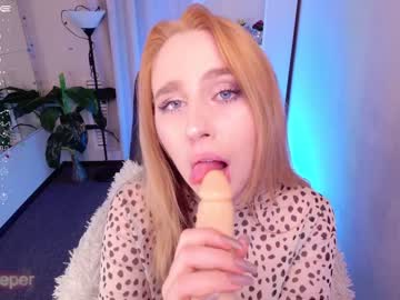 Naked cam girl monro_merlin image #3576673