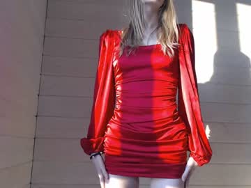 Naked cam girl princess__aurora image #3670520