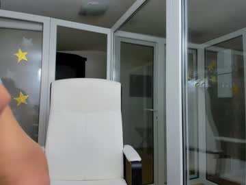 Naked cam girl ingridblondy94 image #1436990