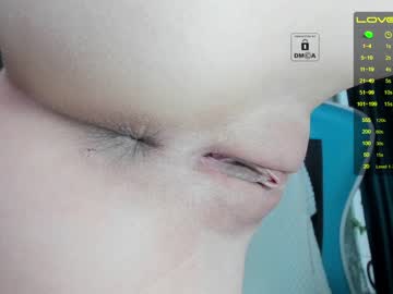 Naked cam girl _witch__ image #678505